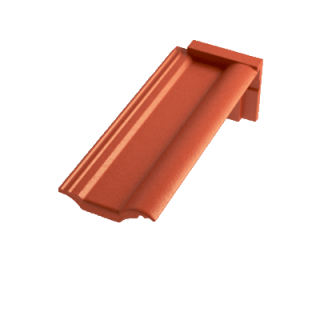 Taška Betonpres Optimal pultová půlka